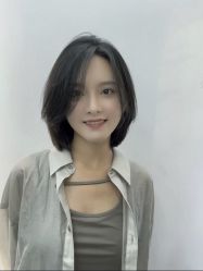-匠心荟MG染烫店