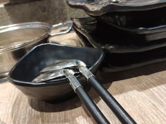 -呷哺呷哺(望京新世界店)