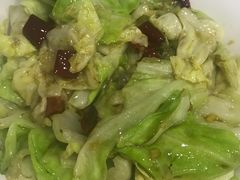 -建辉湖南土菜馆(南大街店)