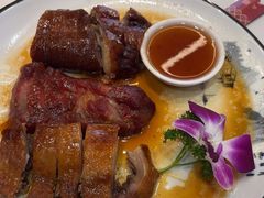 -香港威特瑞茶餐厅(小白楼音乐厅店)