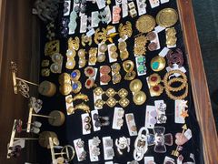 -Golikooo Vintage(中古店)