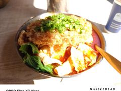 -龍城柳州螺蛳粉(群星路店)