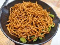 -嘉和一品粥(魏公村店)