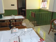 -阿明烧烤·烤鱼·小龙虾(水清路店)