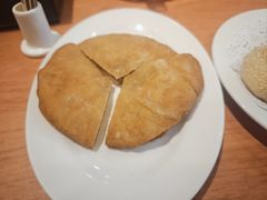 -北京西藏大厦·香帕拉藏餐厅