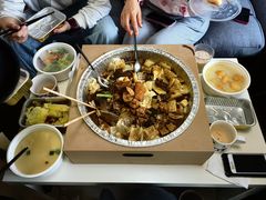 -旺顺阁鱼头泡饼(常营店)