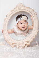 -SHELLSHINEkids山上儿童摄影(天邑澜山店)