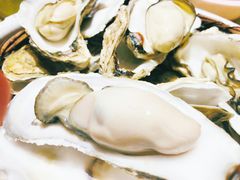 -鲁小三·大骨自助(金山总店)