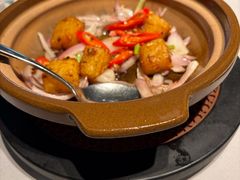 -上味·小海小鲜(中联店)