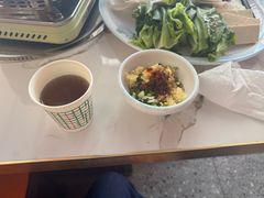 -撒拉人家.酸菜牦牛肉火锅