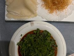 -丁老爷子苏香圆