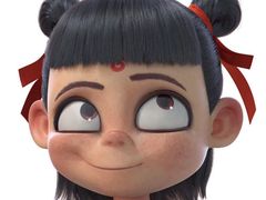 -保利万和CFR国际影城(钱江世纪城店)