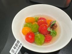 -大鸽饭(马王堆店)