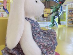 -金鹰国际购物中心(江都店)