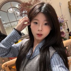 -JustHer宁波珈禾医疗美容医院