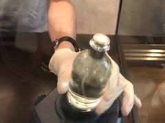 -le labo(星月阁店)