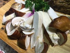 -慢丽江·云南野生菌土鸡锅(付家庄店)