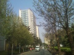 -中国人民解放军总医院(301医院)