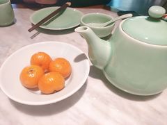 -泰钰丰烤鸭.天津菜(开发区店)