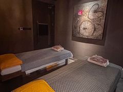 -菩泰·泰式草本按摩SPA(武汉新天地南馆店)