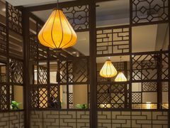 -五缘湾凯悦酒店·悦饗中餐厅