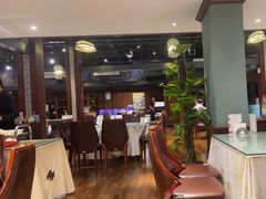 -知味观·味庄(杨公堤店)
