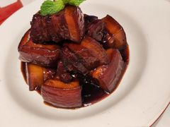 -申阿婆·上海菜(新桥店)