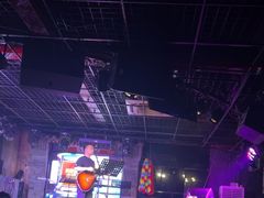 -悦界酒吧(后海店)