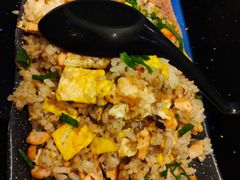 -真剑日本料理·铁板烧(贵州路店)