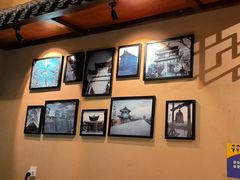 -加记西安面庄biangbiang面