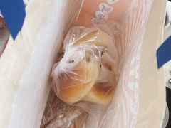 -好利来(尚志大街店)
