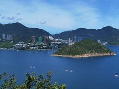 -湾景餐厅(海洋公园店)
