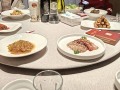 -拾宴(汇智国际商业中心店)