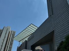 -鄂尔多斯国际大厦