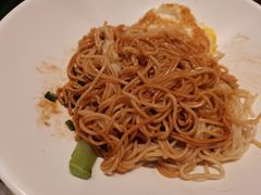 -甲乙饼·手工牛肉饼(东方广场店)