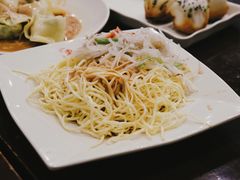 -东泰祥生煎馆(陕西南路店)