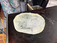 -宁海麦饼(华严街店)