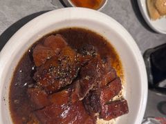 -有璟阁港式餐厅(国贸商城店)