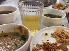 -四喜小胖·北京涮肉(五道营店)