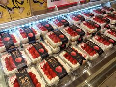 -洋洋广场(南街店)