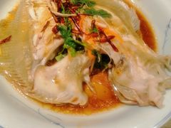 -八大碗·地道东北菜(白塔堡店)