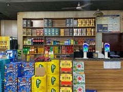 -皖北巫氏三胖地锅鸡(长淮总店)