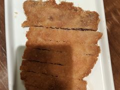 -南翔馒头店(豫园店)