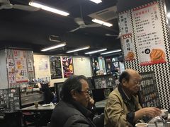 -华星冰室(湾仔店)