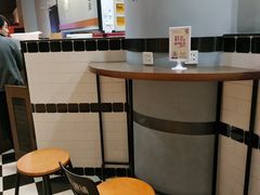 -桂桂茶(歌斐中心店)