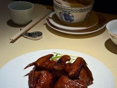 -惠食佳(滨江大公馆店)