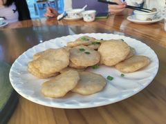 -七鲜渔港美食餐厅(巽寮湾海景店)