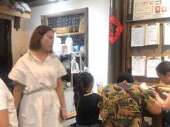 -太平张醪糟(西街直营店)
