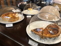 -Pie Bird(新闸路店)