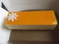 -Madeleine玛德琳(永平里店)